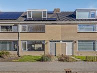 Haydnstraat 9, 1431 ZA Aalsmeer