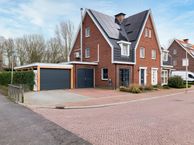 Wilgentuinen 60, 3181 NZ Rozenburg (ZH)