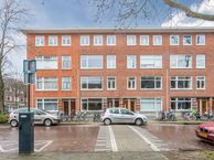 Nobelstraat 69-B, 3039 SH Rotterdam