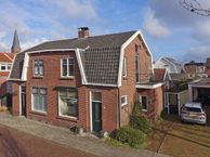 Nieuwstraat 21, 7491 GE Delden