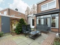 Didamseweg 14, 6901 JR Zevenaar