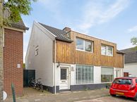 Wooldriksweg 20, 7512 AS Enschede