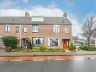 Vestdijklaan 33, 2692 CS 's-Gravenzande