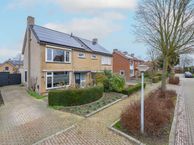 Hoge Hof 19-A, 4013 NK Kapel Avezaath (Gem. Tiel)