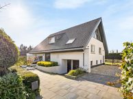 Walbreukergraaf 51, 6041 NW Roermond