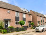 Delving 37, 1921 VC Akersloot