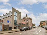 Nieuwendammerstraat 2-C, 1023 AD Amsterdam