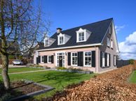 Eerbeekseweg 107, 7371 CE Loenen