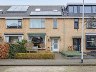 Schoutstraat 7, 2922 VT Krimpen aan den IJssel