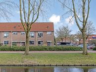 Dagmaatstraat 62, 1445 GC Purmerend