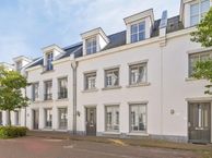 Princéehof 10, 5688 BJ Oirschot