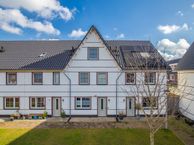 Herfsttooi 30, 6846 DS Arnhem