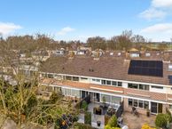 Iepenlaan 21, 1741 TA Schagen