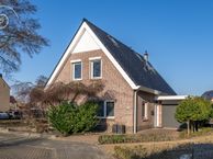 Prins Bernhardlaan 123, 3241 TA Middelharnis