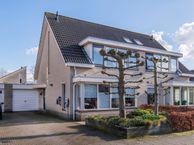 Varenmos 59, 3904 JX Veenendaal