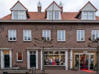 Grotestraat 237-A, 5141 JS Waalwijk