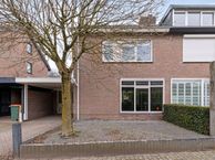 Padakker 69, 4824 SW Breda