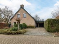 Hertog Hendriklaan 10, 5737 CV Lieshout