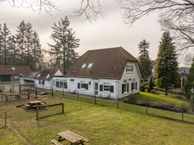 Kleine Kolonieweg 51, 8075 PB Elspeet