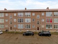 Tapuitstraat 31-A, 3083 WE Rotterdam