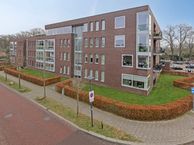 Minister Kanstraat 12-J, 7811 GP Emmen