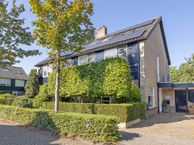 Hasselaarlaan 68, 3755 AX Eemnes