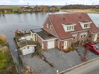 Busch 9, 1562 HH Krommenie