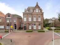 Van Bergenplein 68, 4871 CG Etten-Leur