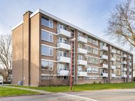 Prof. Dr. Bakkerlaan 45, 3431 EG Nieuwegein