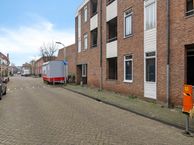 Keetwaltje 26, 8921 EV Leeuwarden