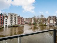 Valkenburgerstraat 34-E, 1011 LZ Amsterdam