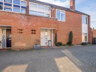 Lemoen 13-B, 6852 DS Huissen