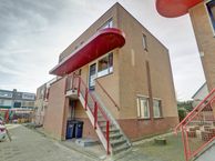 Reigerlaan 95, 2678 WS De Lier