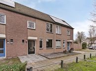 Koningskaars 21, 5803 JD Venray