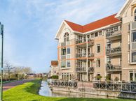 Achtererf 61, 4691 DC Tholen