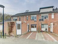 De Meerkoet 8, 8251 NB Dronten