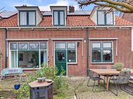 Hierdenseweg 28, 3841 GX Harderwijk