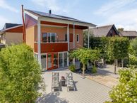 Bé van den Doolstraat 40, 7425 RS Deventer