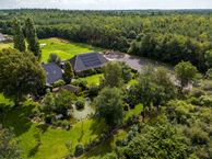 Jipsingboertangerweg 147, 9551 TP Sellingen