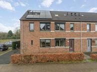 Hoge Witteveld 96, 6942 RD Didam