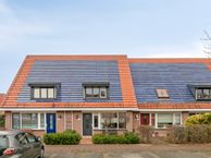 Riedermeet 54, 2993 XM Barendrecht