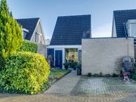 't Hambroek 60, 7271 HB Borculo