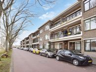 Carel Reinierszkade 261, 2593 HR Den Haag