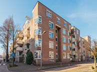 Eerste Coehoornstraat 10, 1018 NP Amsterdam