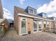 De Loanen 13, 9133 ML Eanjum