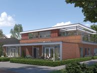 Uttilochweg 6-C, 3888 LK Uddel