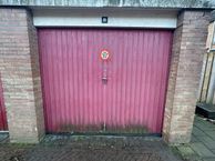 Eleanor Rooseveltlaan 132-B, 1183 CM Amstelveen