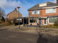 Hoge Boekelerweg 67, 7531 EB Enschede