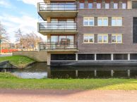 De Dommel 85, 2673 BG Naaldwijk