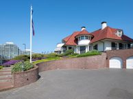 De Grent 2, 2202 EK Noordwijk (ZH)